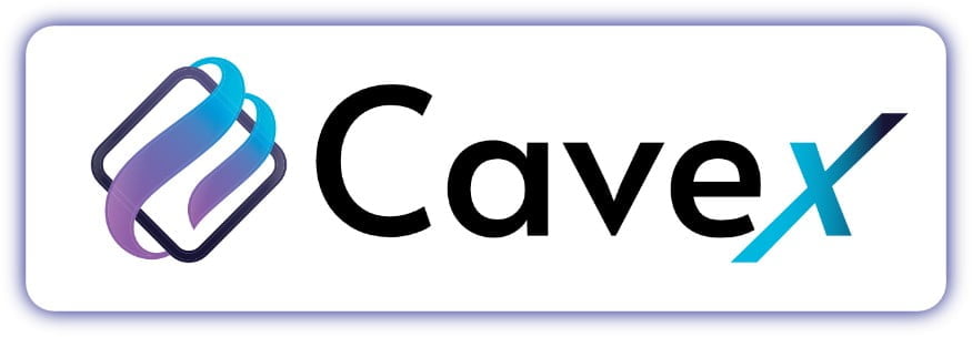 CaveX