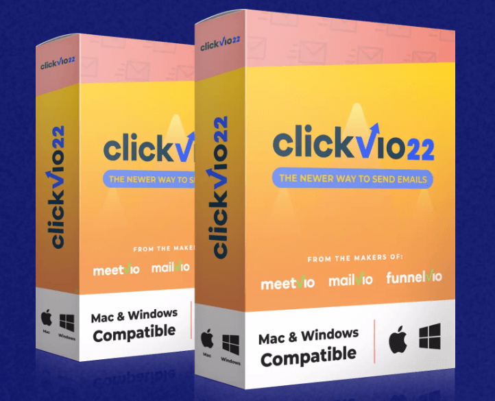Clickvio-Review