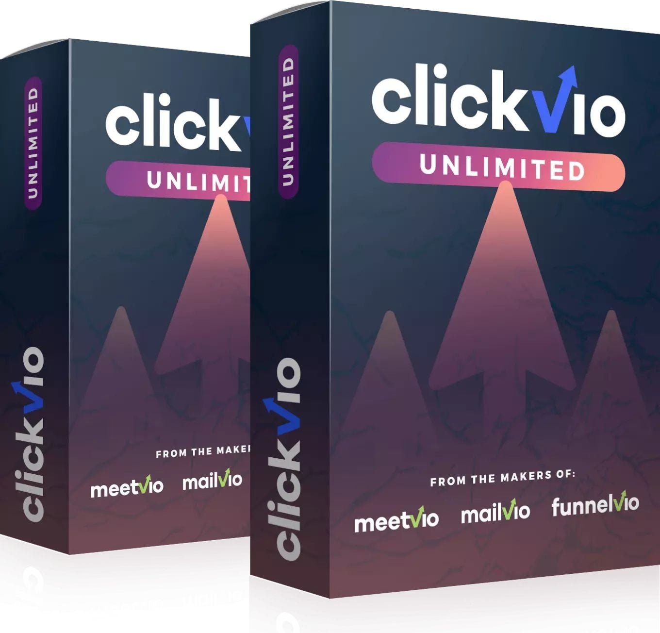 Clickvio-oto-1