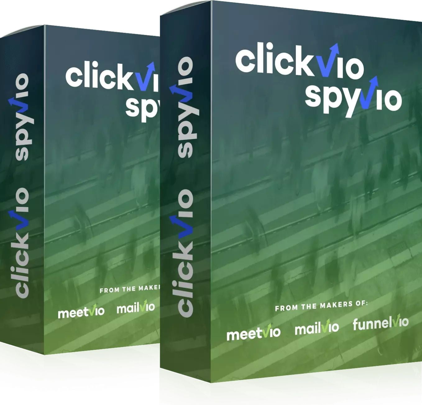 Clickvio-oto-3