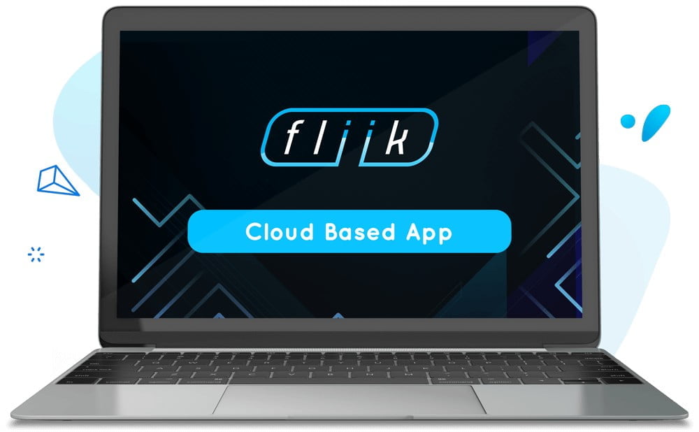 FLIIK-feature-1