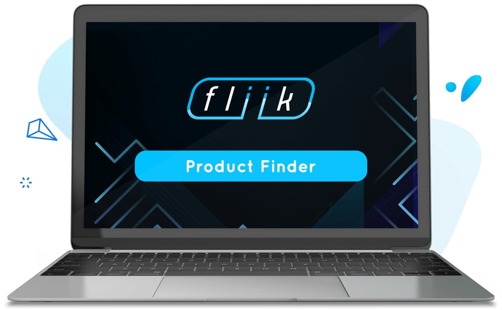 FLIIK-feature-2