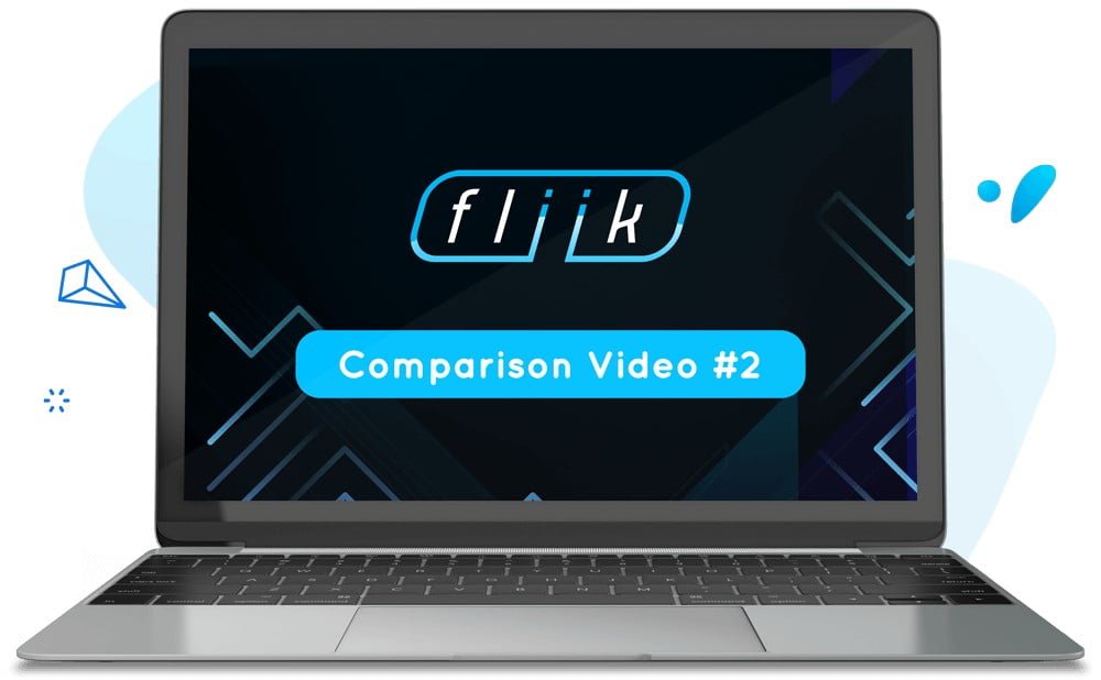 FLIIK-feature-4