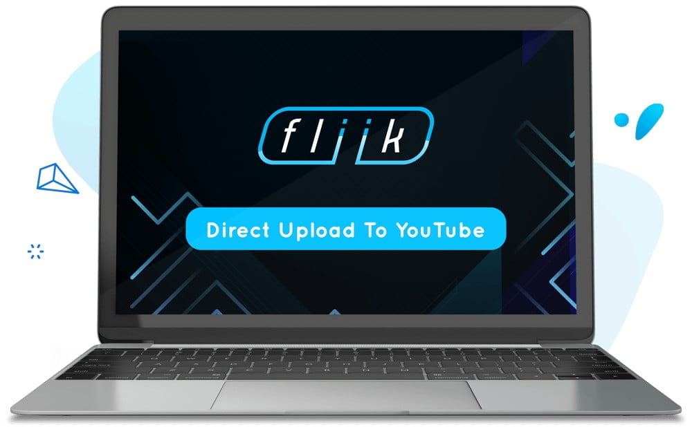 FLIIK-feature-5