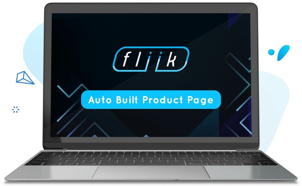 FLIIK-feature-8