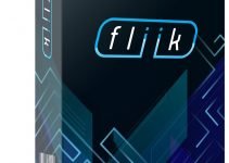 FLIIK Review: Get Massive Results Daily From People’s Choices