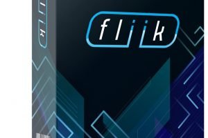 FLIIK Review: Get Massive Results Daily From People’s Choices