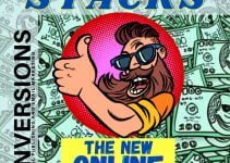 Fat Stacks Review– Follow This Guide And Start Earning Recurring Income Like Clockwork