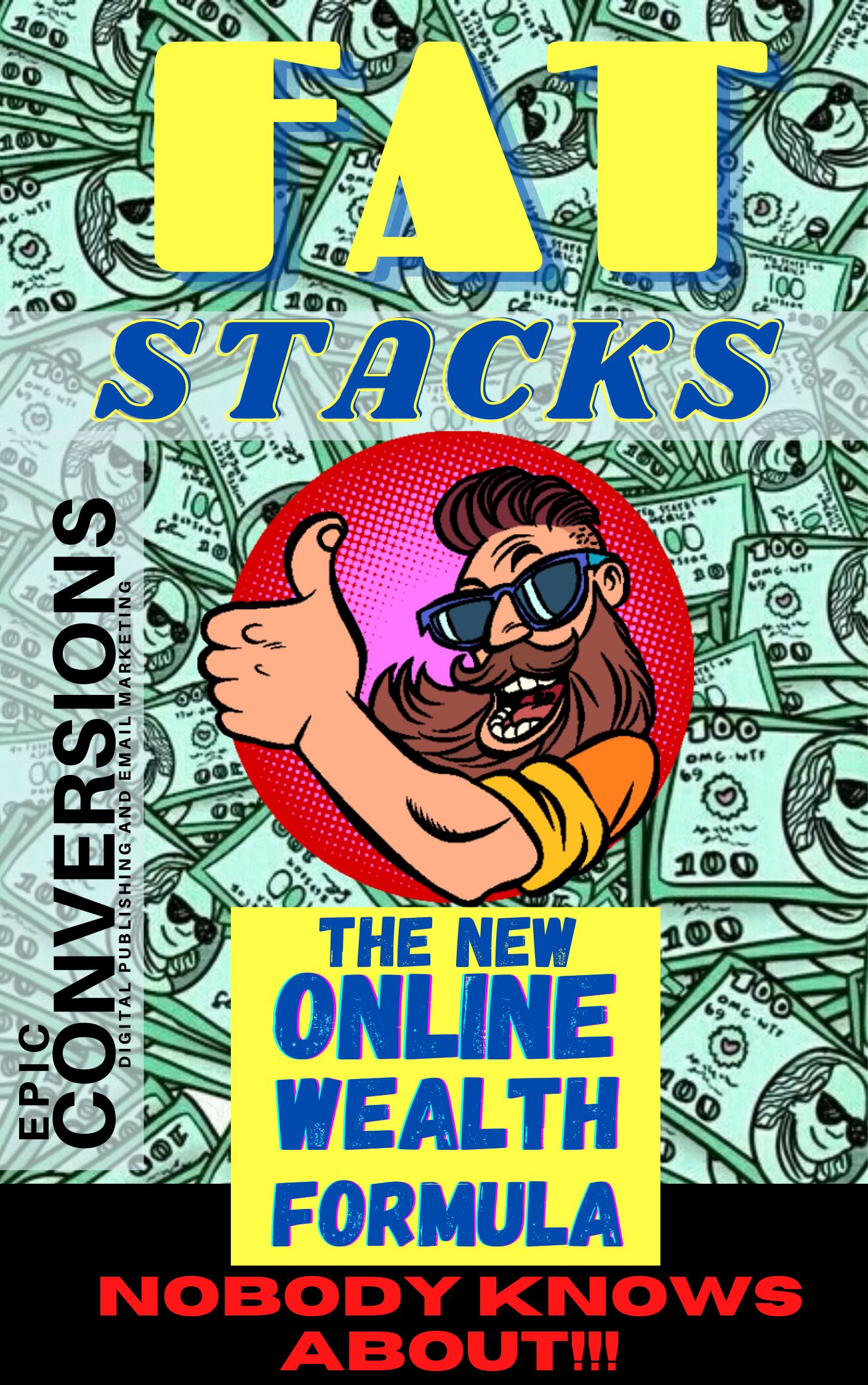 Fat-Stacks-review