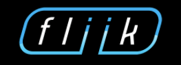 Fliik-Review-Logo