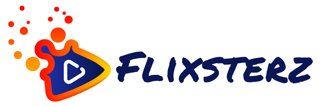 flixster support