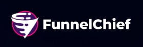 FunnelChief