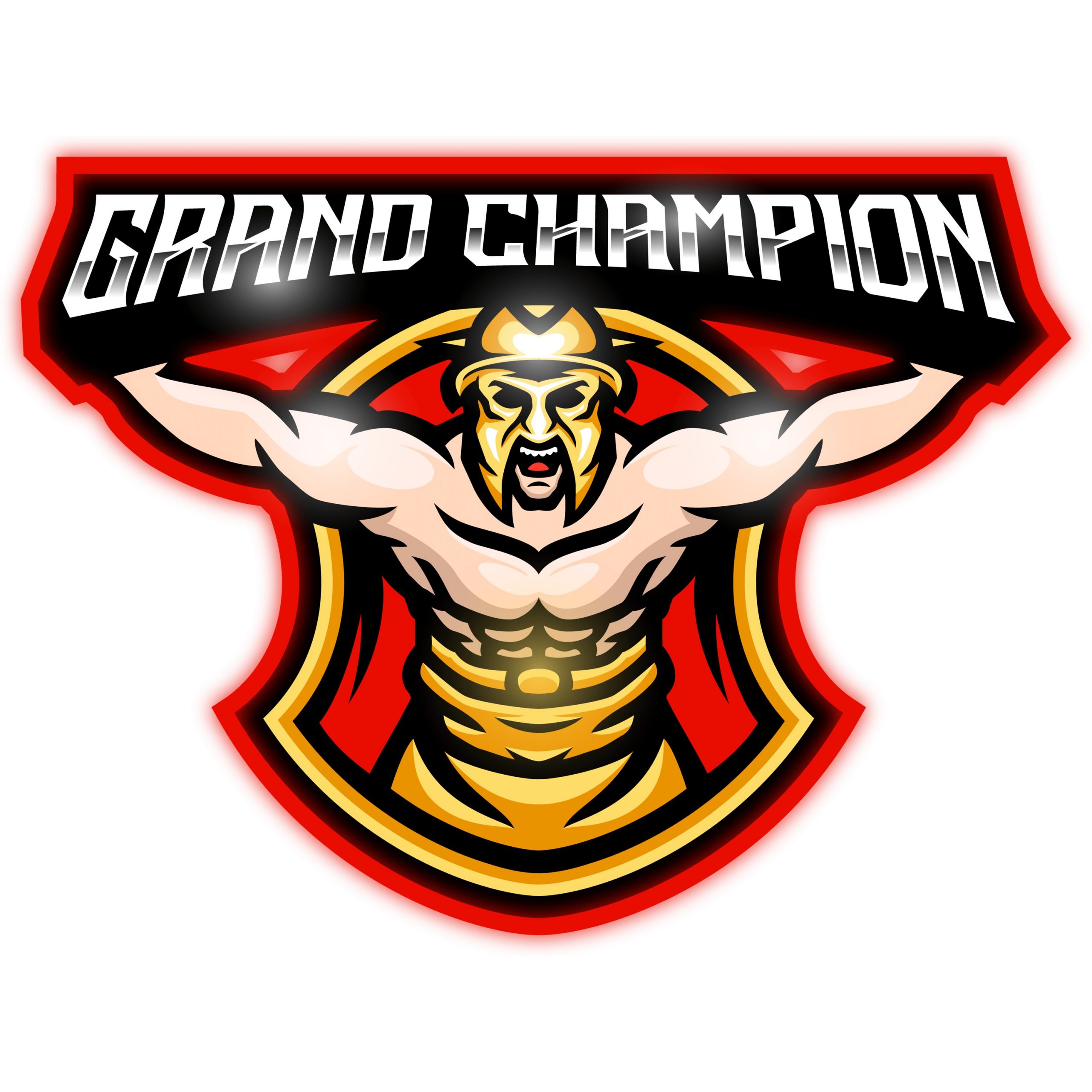 Grand-Champion