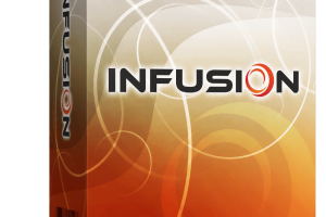 Infusion Review: Check This Brand-New Amazing System Right Now!
