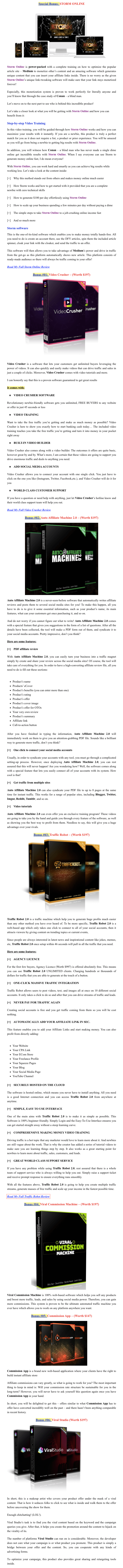 InstCommissions-Review-Bonuses