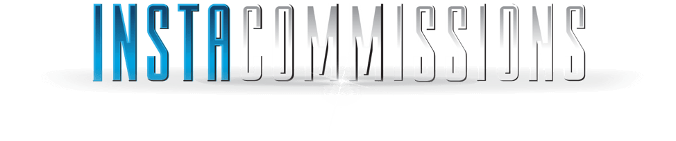 InstaCommissions-Review-Logo