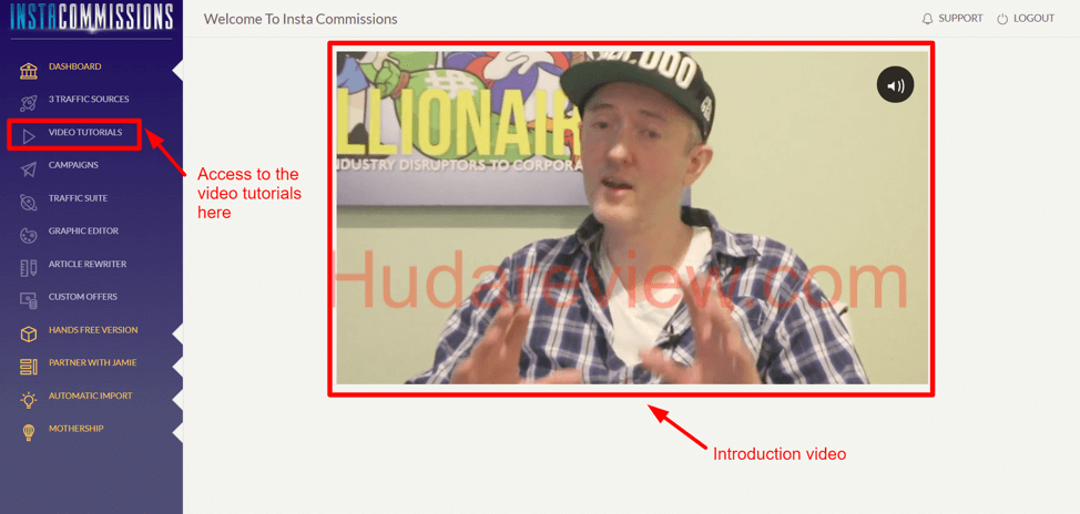 InstaCommissions-Review-Step-1-1