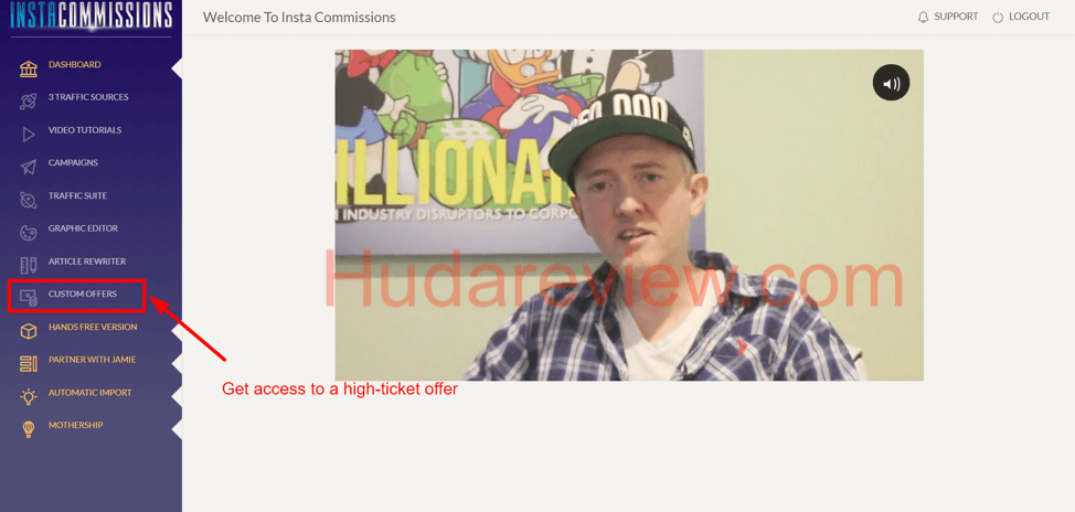 InstaCommissions-Review-Step-8