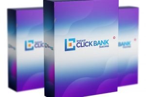 Instant CB Success Review: Creates And Hosts Viral Clickbank Affiliate Sites Instant CB Success Review: Creates And Hosts Viral Clickbank Affiliate Sites
