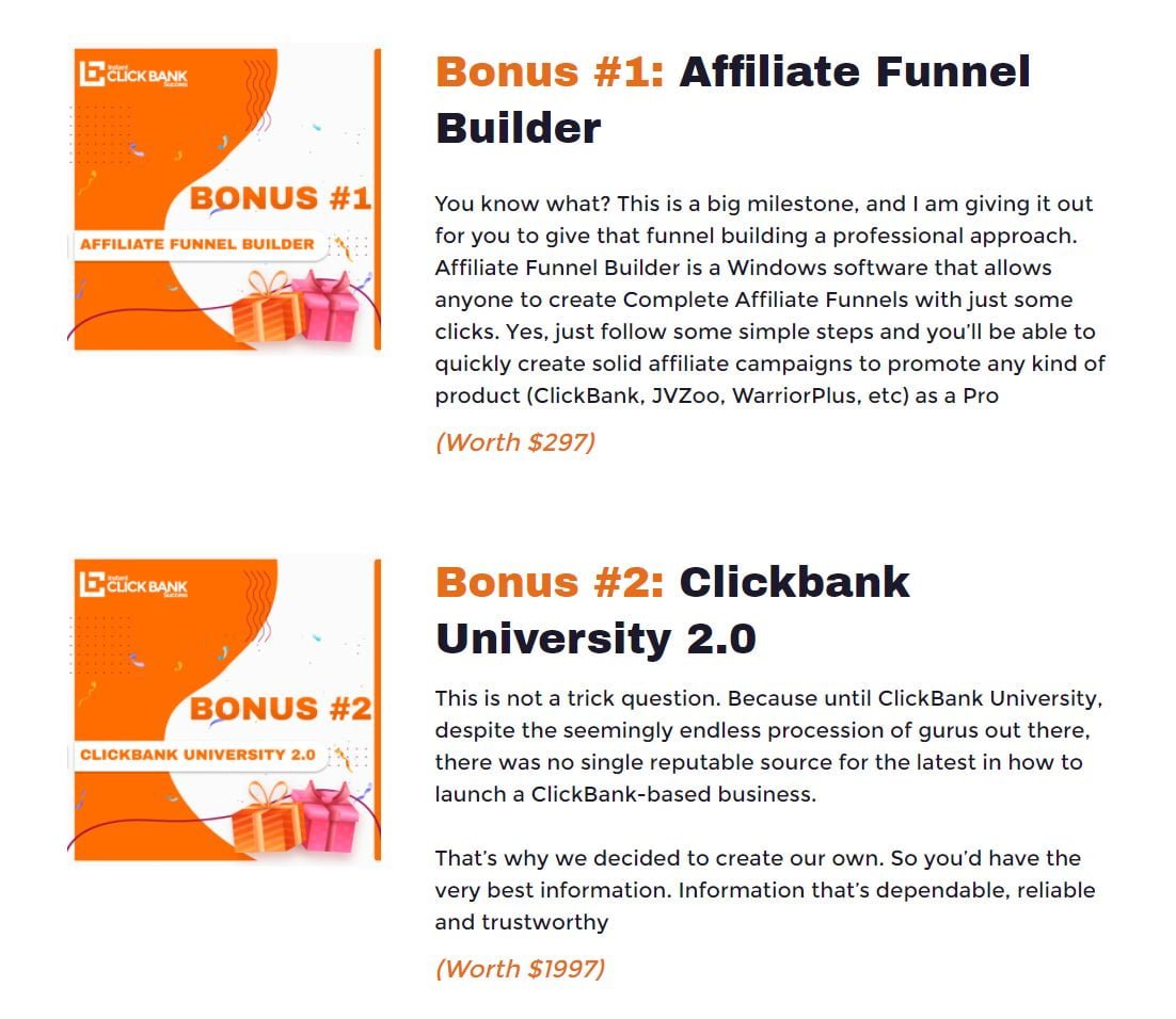 Instant-Clickbank-Success-oto-3-bonus