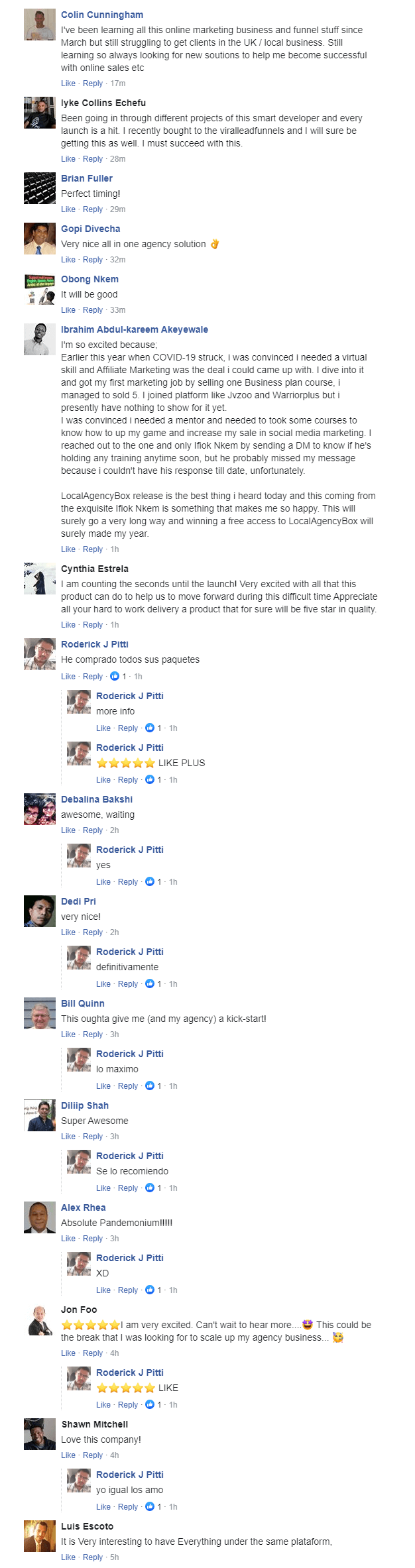 Local-Agency-Box-Review-Comments