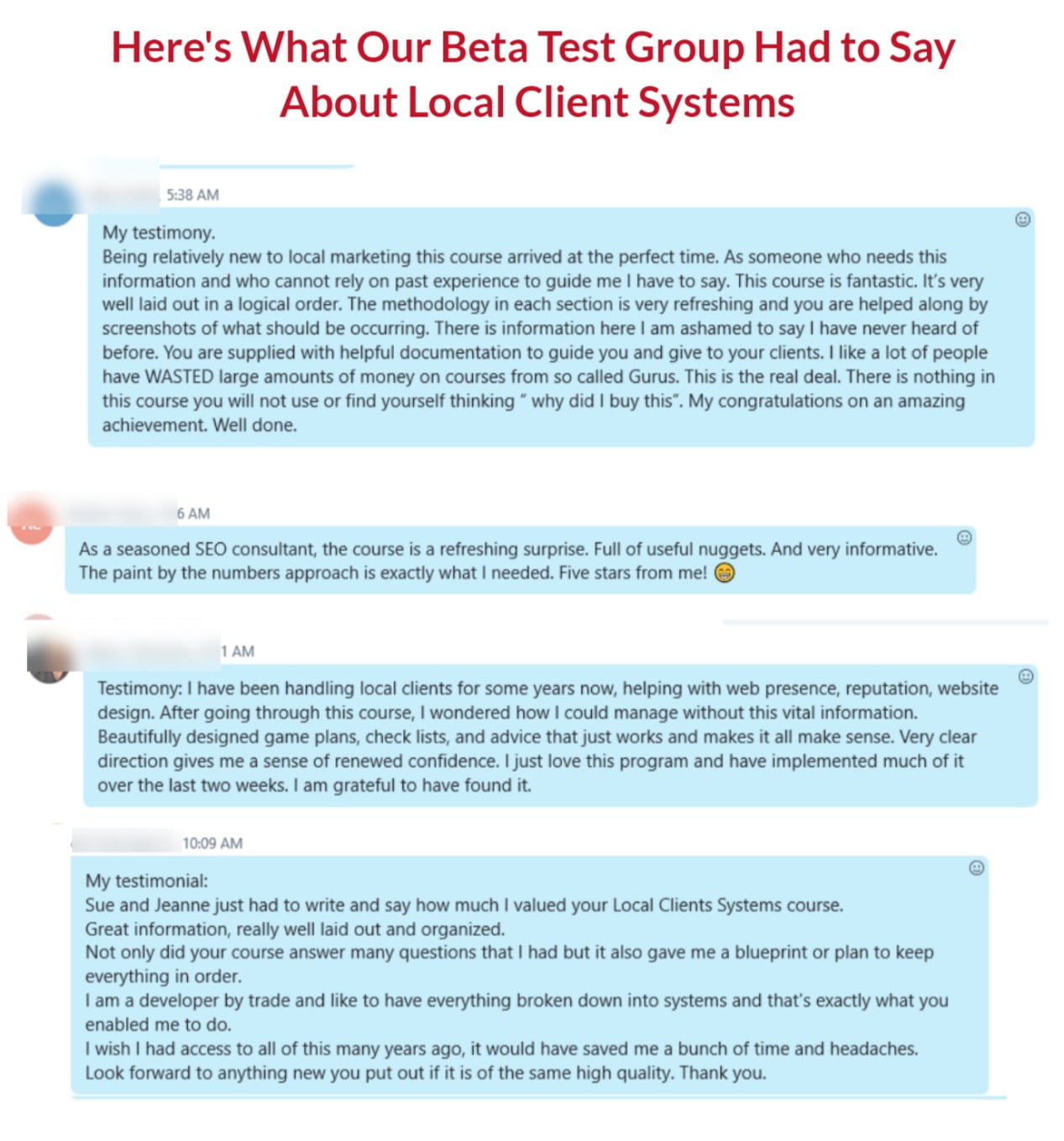 Local-Ranking-Systems-feedback