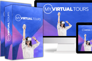My Virtual Tours Review- Zoom video technology PLUS 360 virtual tours My Virtual Tours Review- Zoom video technology PLUS 360 virtual tours