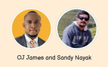 OJ-James-Sandy-Nayak