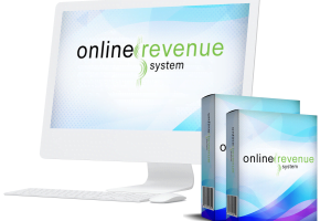 Online Revenue System Review- This System Gets You $300 Clients In Minutes Online Revenue System Review- This System Gets You $300 Clients In Minutes