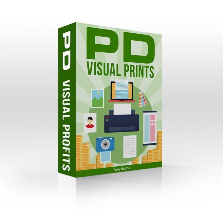 PD-Visual-Prints-review