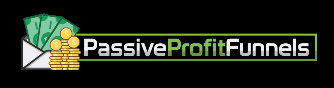 Passive-Profit-Funnels