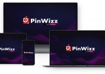 PinWizz Review- The World’s First Pinterest Automation Technology