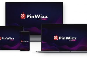 PinWizz Review- The World’s First Pinterest Automation Technology PinWizz Review- The World’s First Pinterest Automation Technology