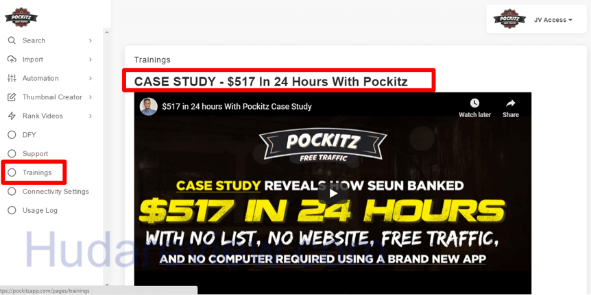 Pockitz-Review-Step-5-2