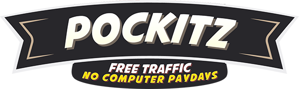 Pockitz