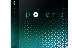 Polaris Review- Unlimited Commissions & Leads From Free Viral Traffic Polaris Review- Unlimited Commissions & Leads From Free Viral Traffic