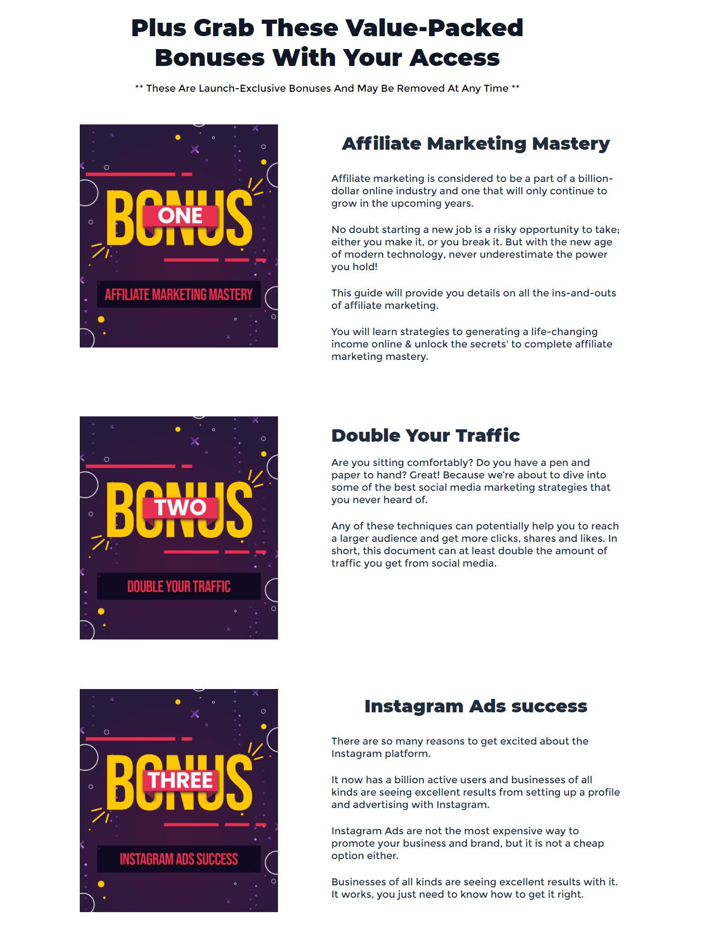 Polaris-Review-Bonuses