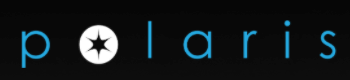 Polaris-Review-Logo