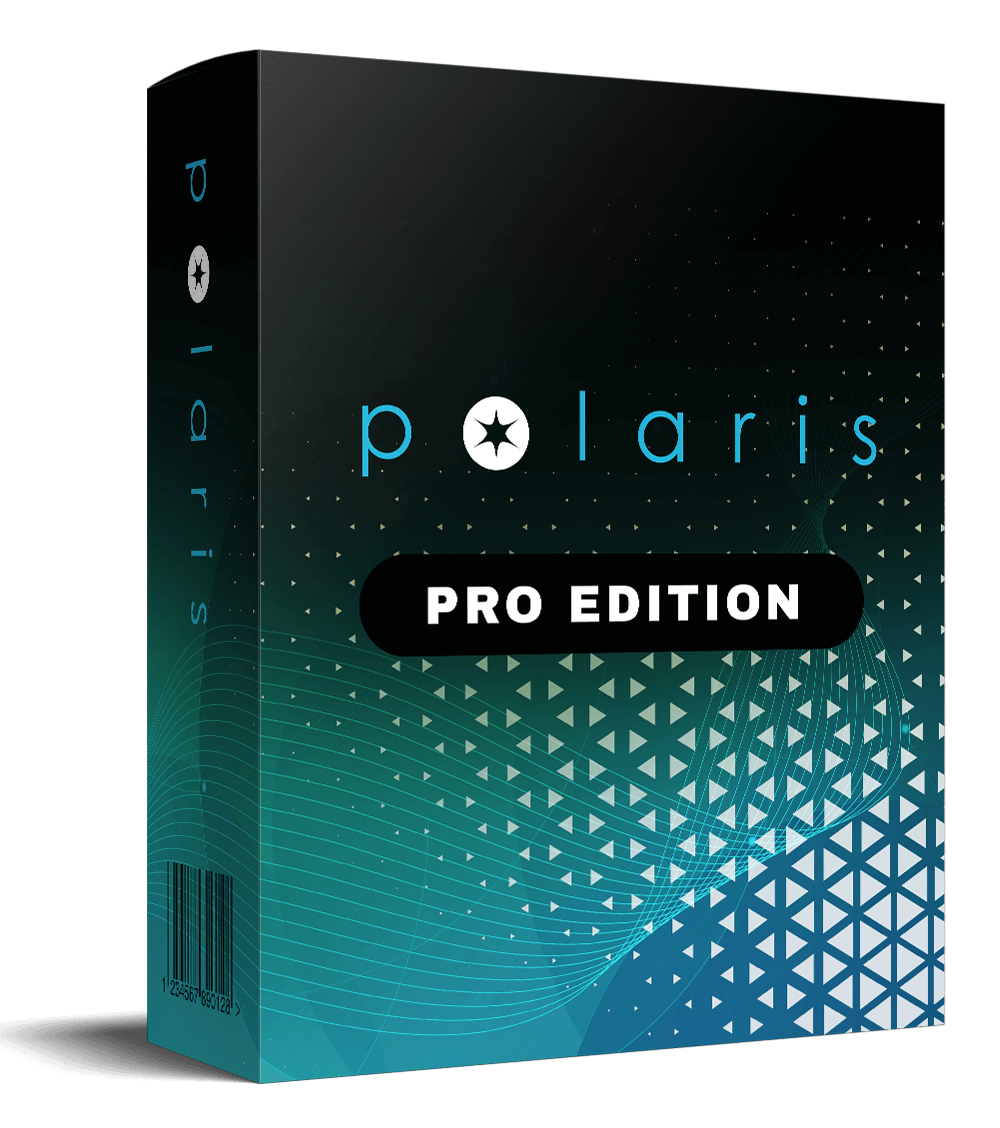 Polaris-Review-OTO1