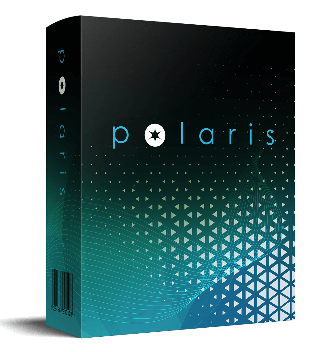 Polaris-Review
