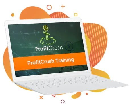 Profit-Crush-feature-2