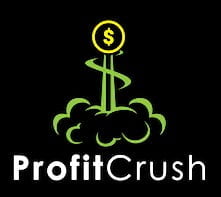 Profit-Crush
