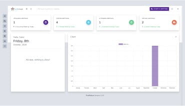 ProfitMeet-feature-1