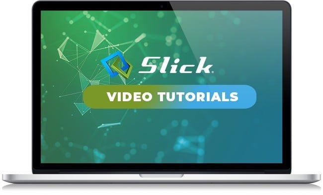 Slick-feature-2