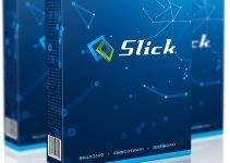 SLICK Review & Bonuses – Check My Full Honest Review Here