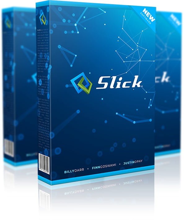 Slick-review
