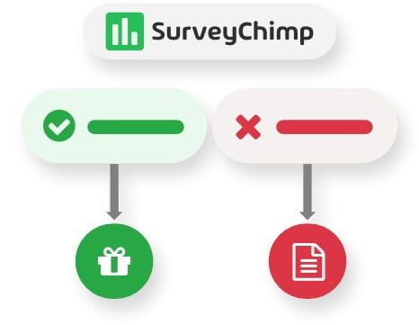 SurveyChimp-feature-3