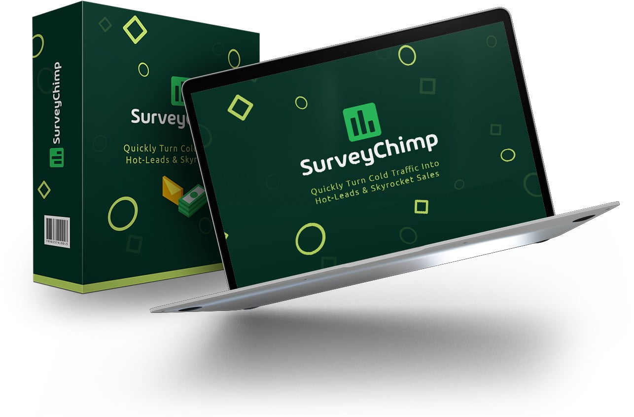 SurveyChimp-review