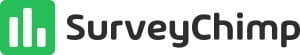 SurveyChimp