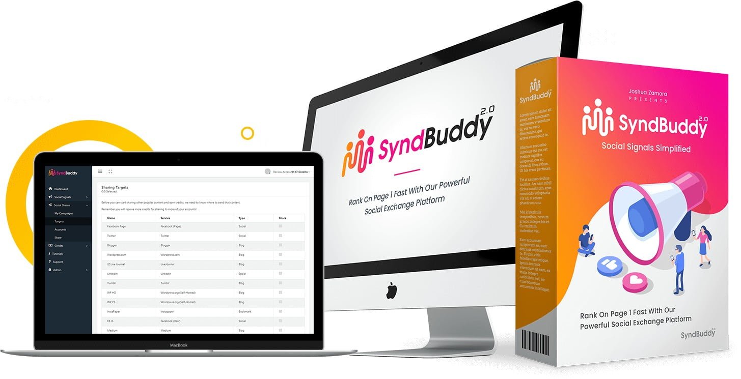 SyndBuddy-2-review